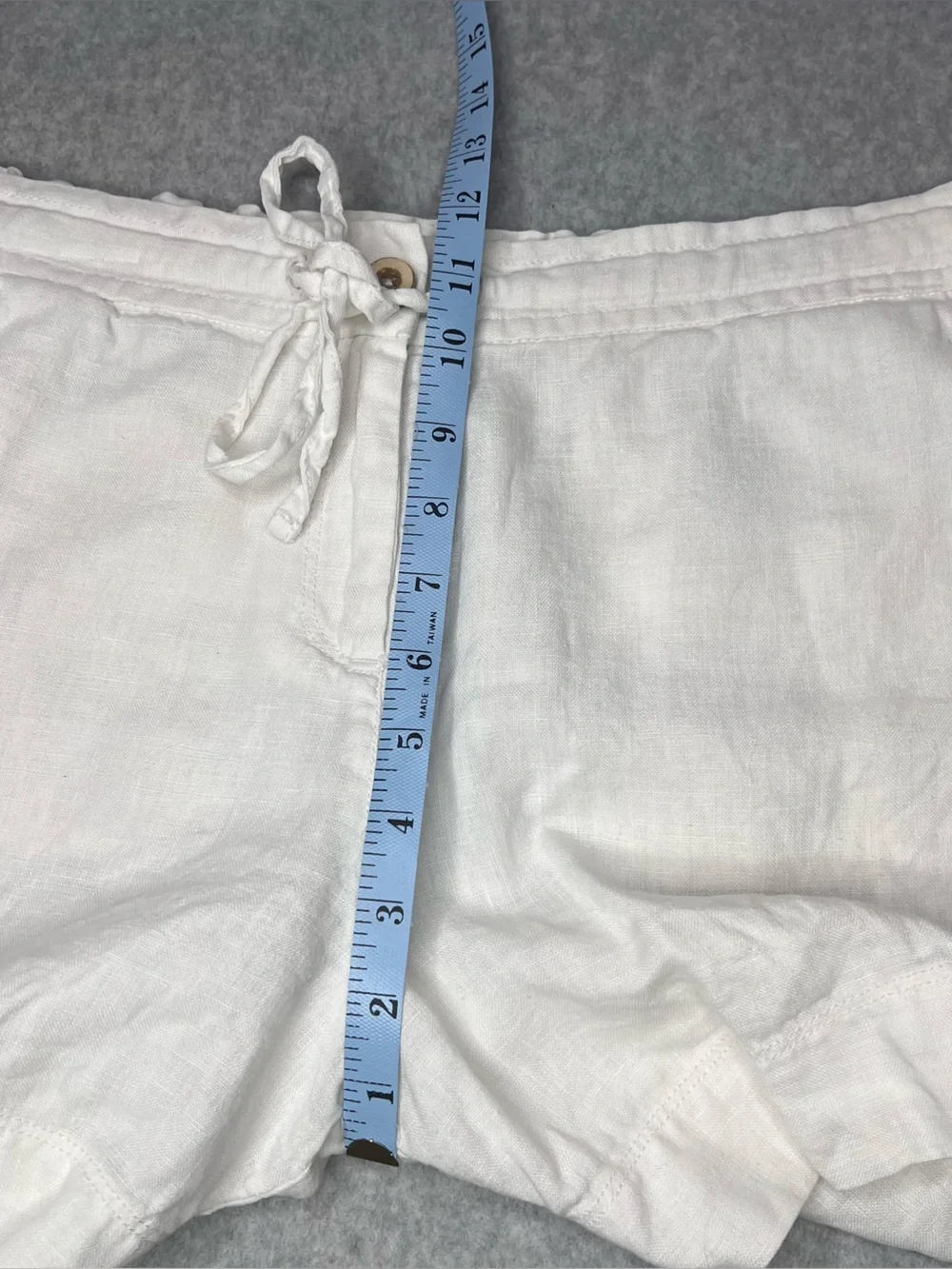 Tommy Bahama beautiful tommy